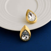 Viviana Earrings